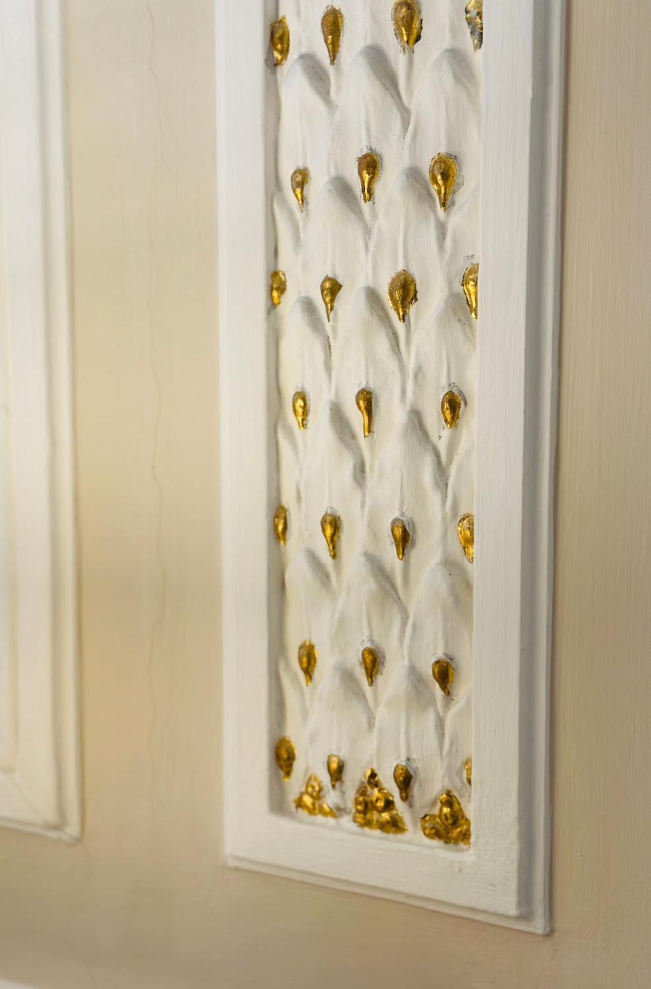 Palazzo Monga Boutique Guesthouse Βερόνα Εξωτερικό φωτογραφία
