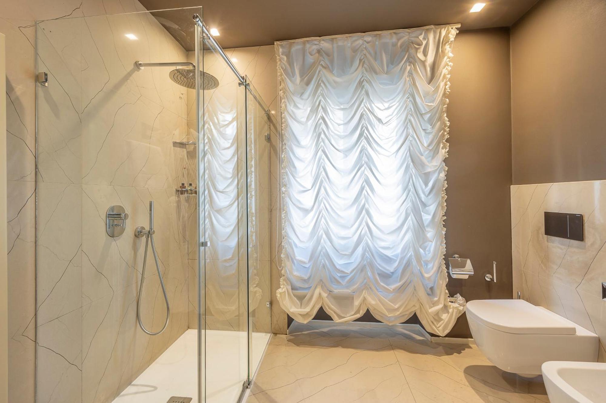Palazzo Monga Boutique Guesthouse Βερόνα Εξωτερικό φωτογραφία