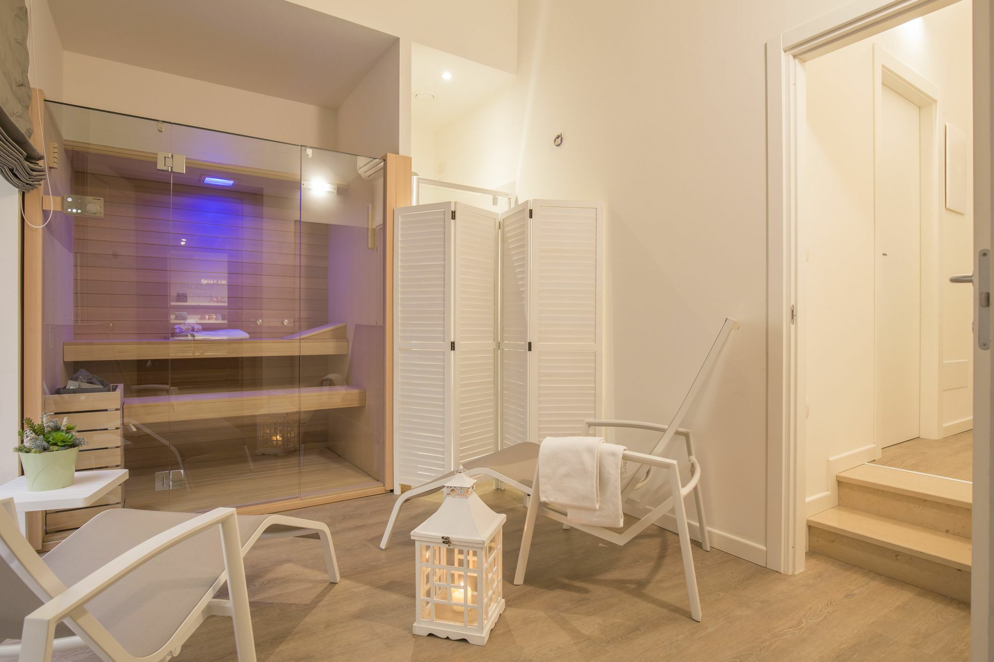 Palazzo Monga Boutique Guesthouse Βερόνα Εξωτερικό φωτογραφία